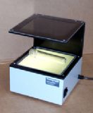 ��yʽƿ��ƫ�⑪���xs-402