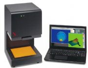 �߾��ȑ����z�y�xptc-9