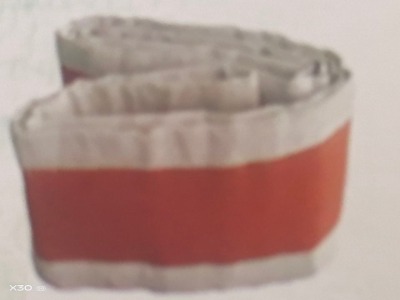 供應硅橡膠涂覆玻璃纖維布