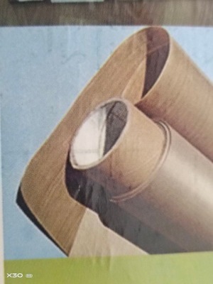 �����ط����͸ߜ��᲼