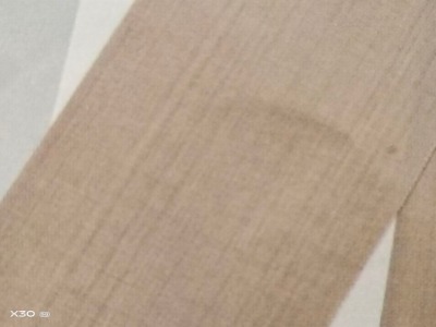 �����ط���΢���|Ƭ