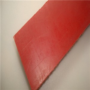 ��(y��u)�|(zh��)�M��PEEK-1000���,��ɫ�M��PEEK��