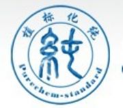 ��˾����