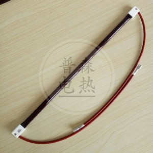 �t�⾀ݗ��ӟ���c���y�ӟ᷽ʽ����ķN��