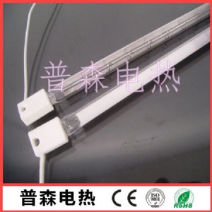 ��僰��u��ʯӢ�ӟ���m������Щ�ИI