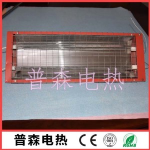 ���᷿���̼�w�S�ӟ�������