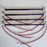 �tɫʯӢ�ܼt��ʯ�u��늼ӟ��