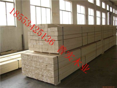 今日免熏蒸木方價格 18553425136