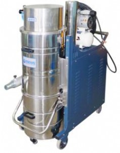 拓威克工業吸塵器tk-mfc脈沖反吹系列,工業吸塵器廠家直銷