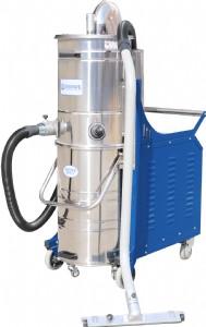 拓威克工業吸塵器tk-vac-s系列,工業吸塵器廠家