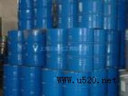 ������������������a(ch��n)�S��