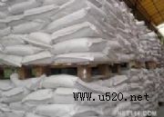 �R�շ��}���a�S�� �R�շ��}�F؛