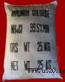 �������@���a�S�� �������@�F؛