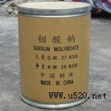 �f���c���a�S�� �f���c�F؛