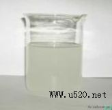 ˮ�������a�S�� ˮ�����F؛