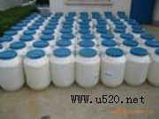 ���Ҵ������a�S�� ���Ҵ����F؛