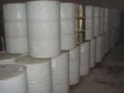 ���׻������r(ji��)�����a(ch��n)�S��