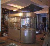 ���ڽ�ͨ��ͤƷ�� ͣ܇�����M��ͤ�S��pxr-gt