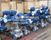 z941h-16p ���P䓷��m�l�y