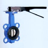 d71j�ք�(d��ng)Ó����y