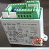 pk-3d-j�_�P��pt-3d-j�{���Ϳ���ģ�K