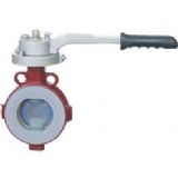 D71X��(du��)�A���y D371X΁݆���y D341X�p���m���y