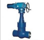 늄Ӻ��ӽ�ֹ�y j961y