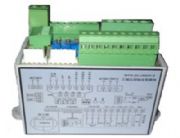 wtk-3d-j/660��380��v-z�������ؽM����ģ�K