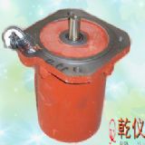 ���������ஐ��늙C�S�� ydf-q1-121-4