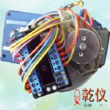 Ǭ�xSF-01늄ӈ�����λ�lģ�K