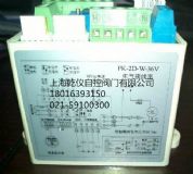 pk-2d-w-36v�V�ÿ���ģ�K