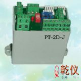 PT-2D-J�{(di��o)��(ji��)�Ϳ���ģ�K(220V)