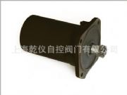 ��(zh��)���b��늙C(j��) ydf늙C(j��)ydf-w-223-4