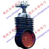 PZ943H늄ӷ��mʽ�����l�y