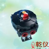 Ǭ�xPOH-300�y�T��λ�_(k��i)�P(gu��n)