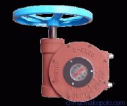 QDX3ϵ��늄��y�T΁݆�^