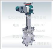 ���A�����l�ypz973h-16c