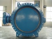 Ǭ�xD971X-16��ڏ���ˮ�y�T