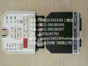 sf-lb�ŷ�������sf-lc�ŷ�ģ�K