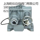 lsdz-400���ʽ���г�늄�(d��ng)�b��