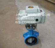 d971x-16늄ӌ��Aܛ�ܷ���y