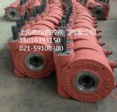 qdx3-6�u݆�p����/qdx3-5�u݆������