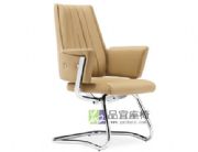 ��ǰ�Σ���(hu��)�h�Σ������Σ��ɶ��k����