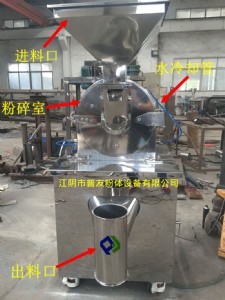 ֱ�Nwf-30b����C�ΙC ���� С���f�ܷ���C ���P��O(sh��)��