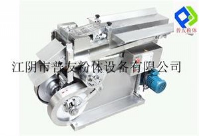 ��ˎ����Ƭ�C �в�ˎ�Д��C ��ˎ�C