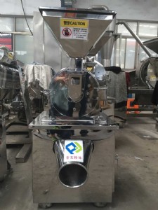 WF�f�ܷ���C ʳƷ��ˎ����C