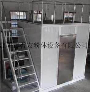 ���x��ˎ�ķ���C ��轷���C �������C �͜�Һ������C