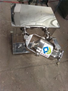 三維混合機.三維化工混合機 干粉顆粒混合機