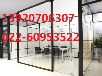 ʯ���f���b����Ҫʹ��䓻���ȫ����_