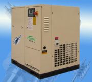 7.5KW�Չ��C(j��)�r���Ϻ��Չ��C(j��)�S��(�D)